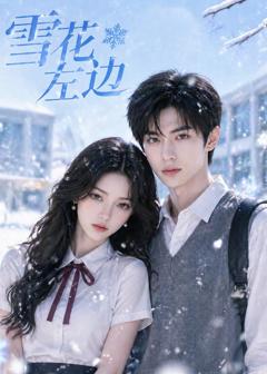《雪花左边》