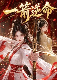 《一箭逆命》