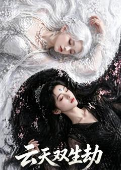 《云天双生劫》