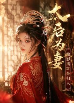 《太后为妻烛影摇红是归人》