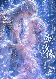 《潮汐缘，废海新生》