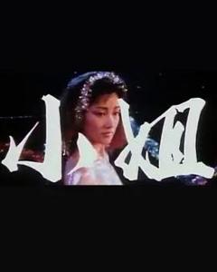 《小姐自动献身》