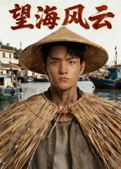 《望海风云》