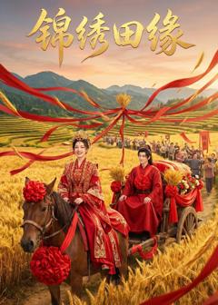 《锦绣田缘》