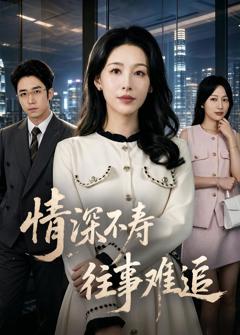 《情深不寿往事难追》