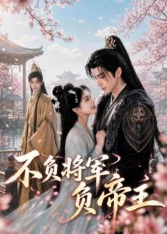 《不负将军负帝王》