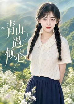 《青山遇倾心》
