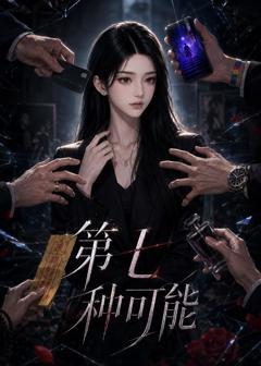 第七种可能