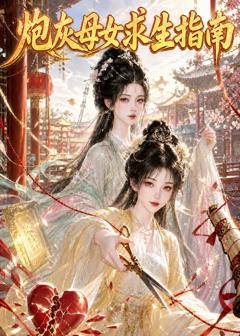 《炮灰母女求生指南》