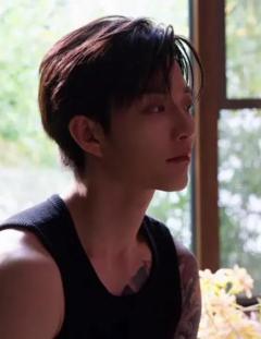《最后的秘密》